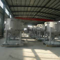 Fiberglass Desalination Products for Seawater